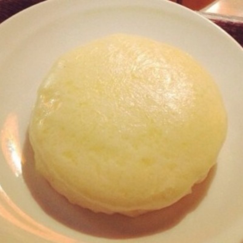 チーズケーキ(観音屋)