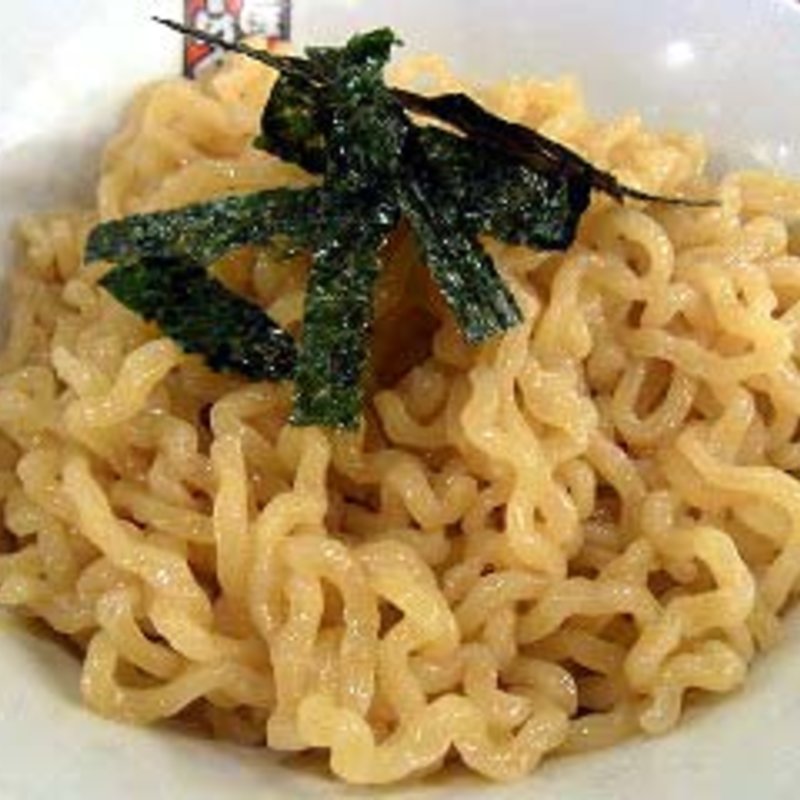 つけ麺（1.5玉）(七代目玉五郎 北新地店 )