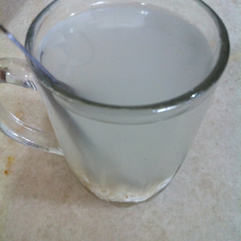 Barley Hot(Homst Restaurant)