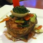 Butterfish