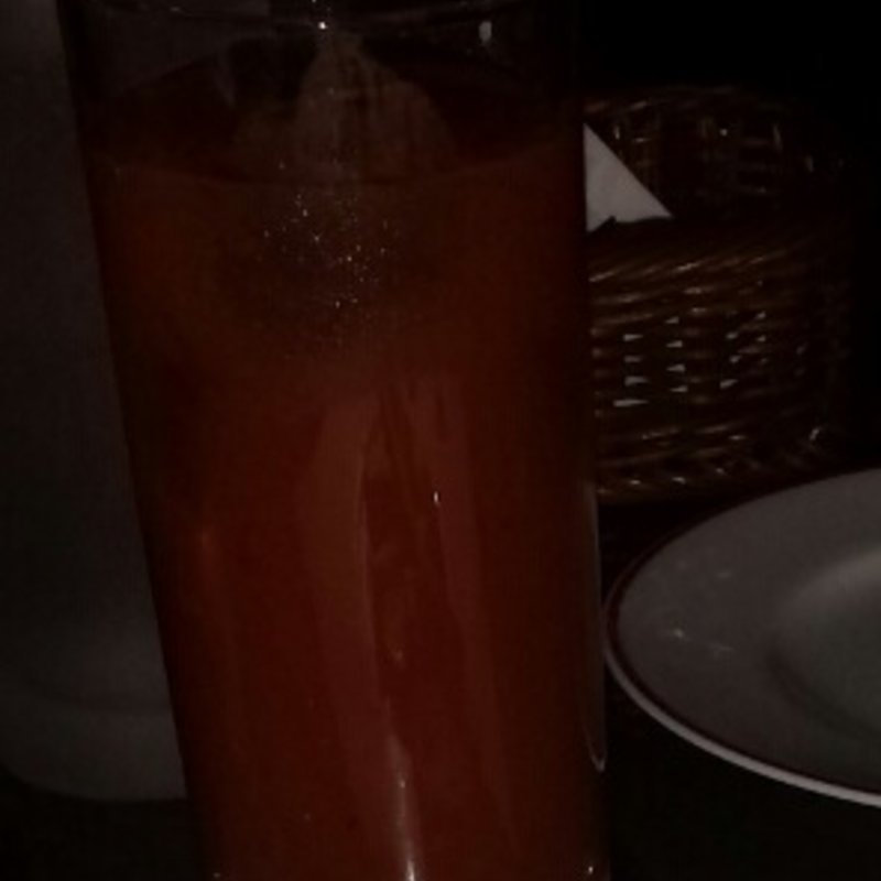 ショーグンマリー(ラ ベデュータ （La Veduta）)