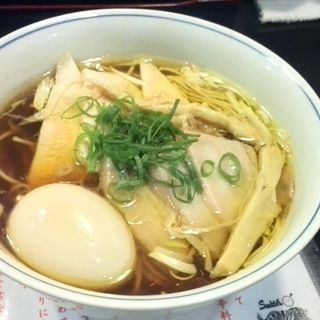 尼ロック 全部のせ(ロックンビリーS1 （スーパーワン）)