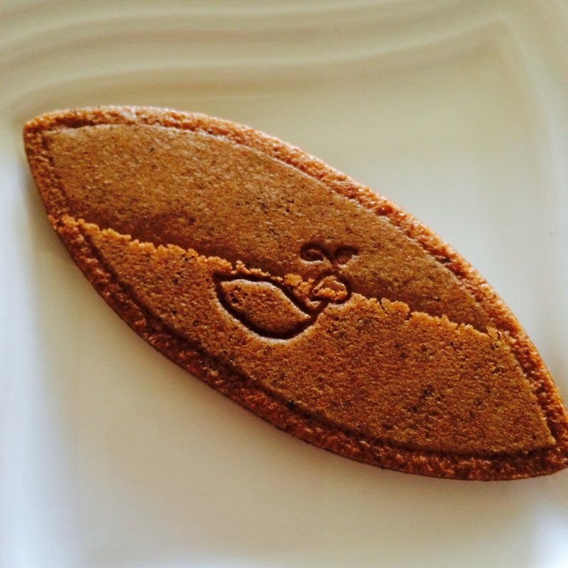 東京おさつ(満願堂)