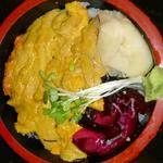 Uni don