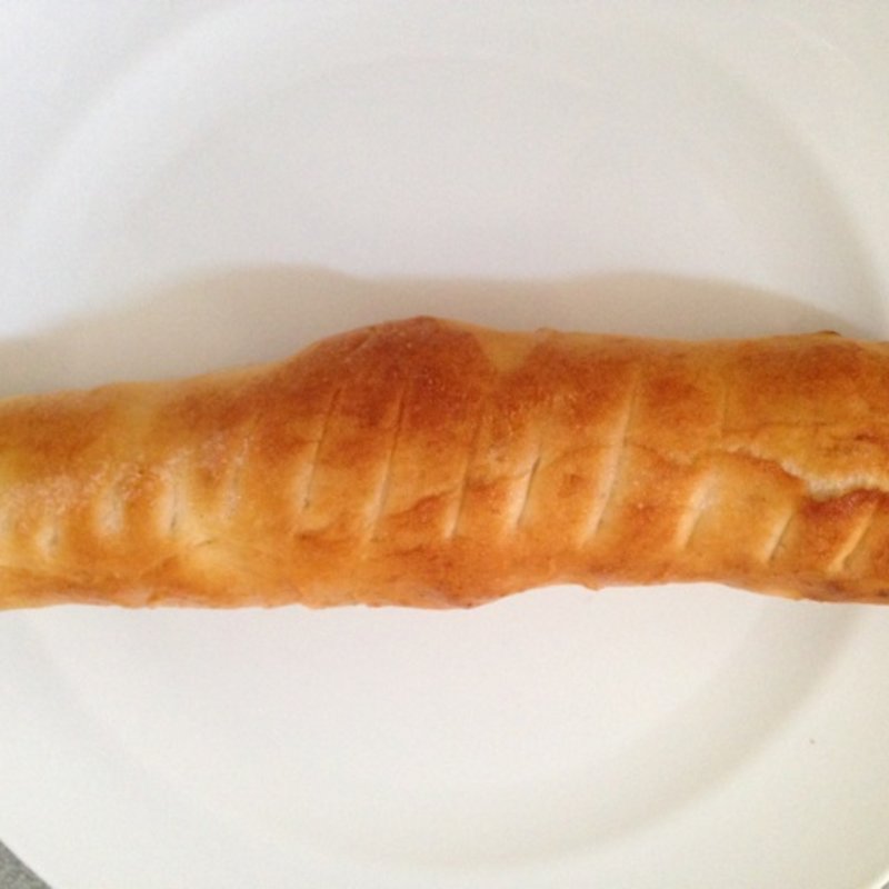 レーズンスティック(フォーレ十三店)