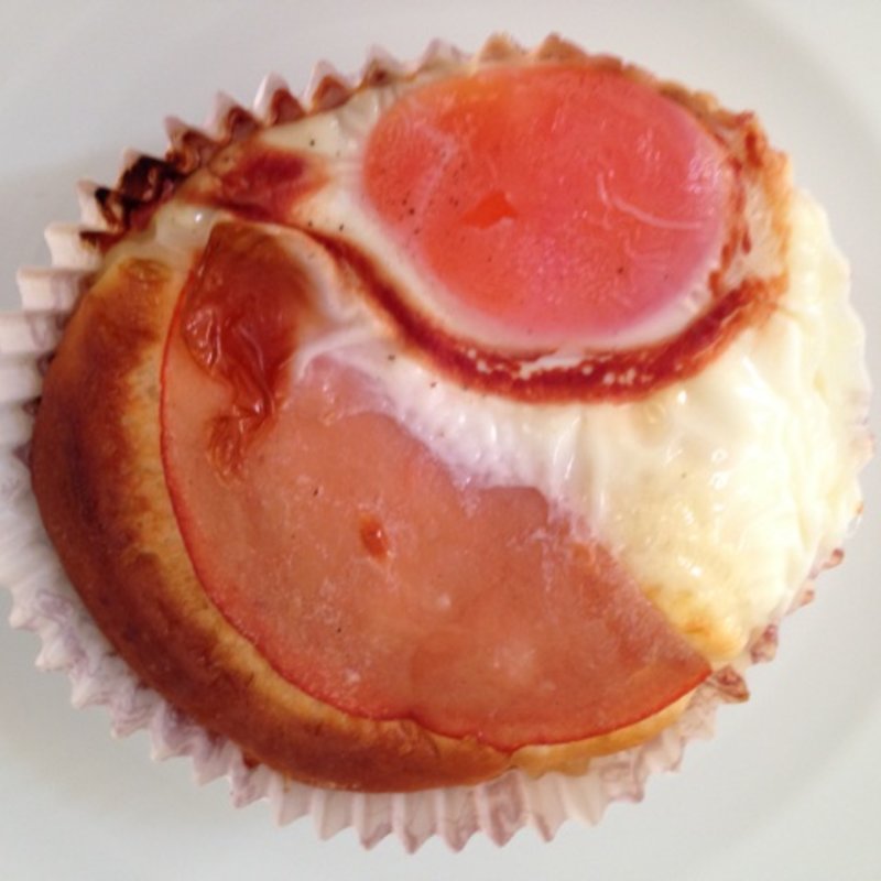 ハワイアンフルーツ(フォーレ十三店)