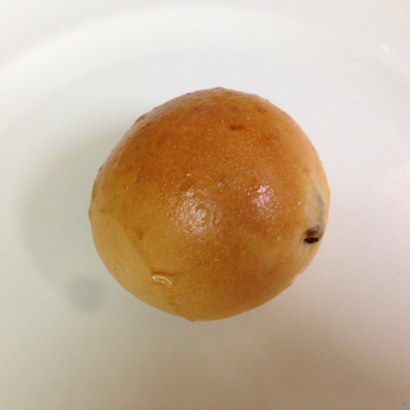 ミニパン　レーズン(フォーレ十三店)