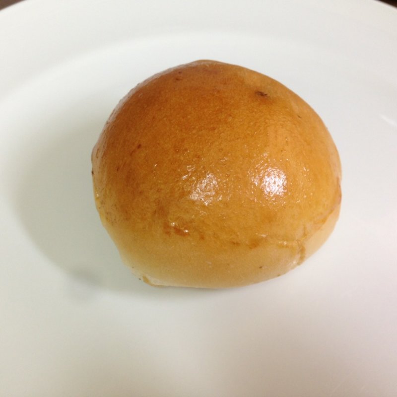 ミニパン　プレーン(フォーレ十三店)