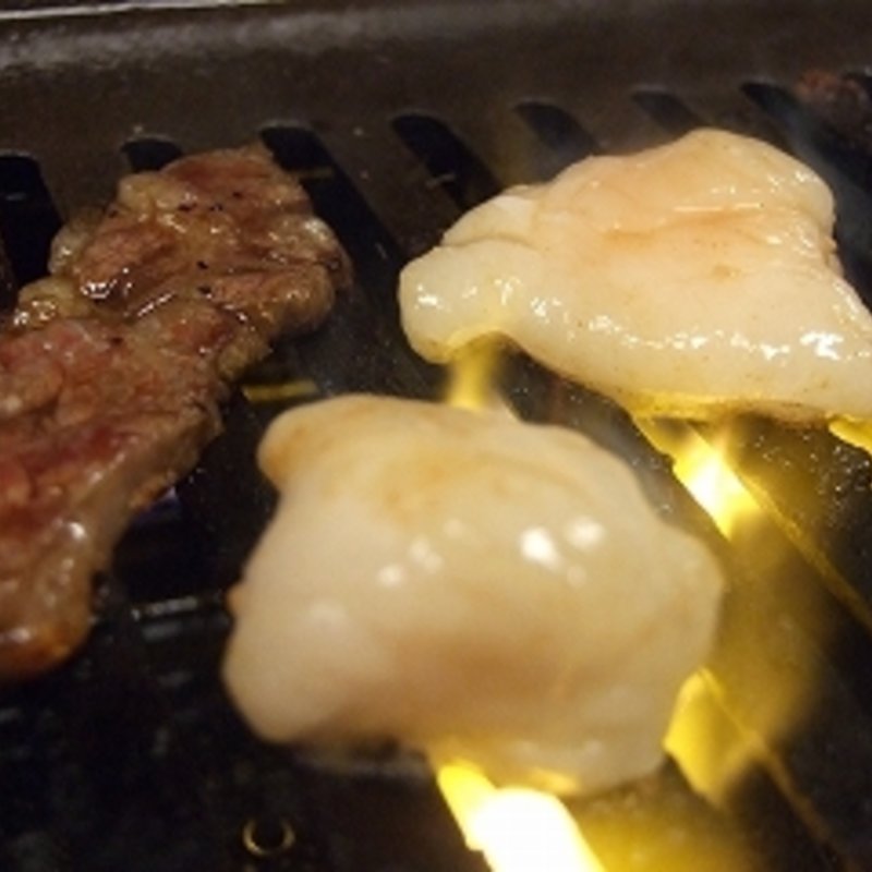 ホソ(たか家 （タカヤ）)