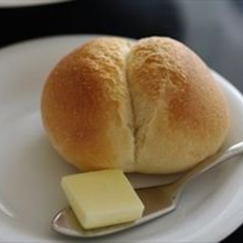 パン(サンス コロニアルビーチ （SENS Colonial Beach）)