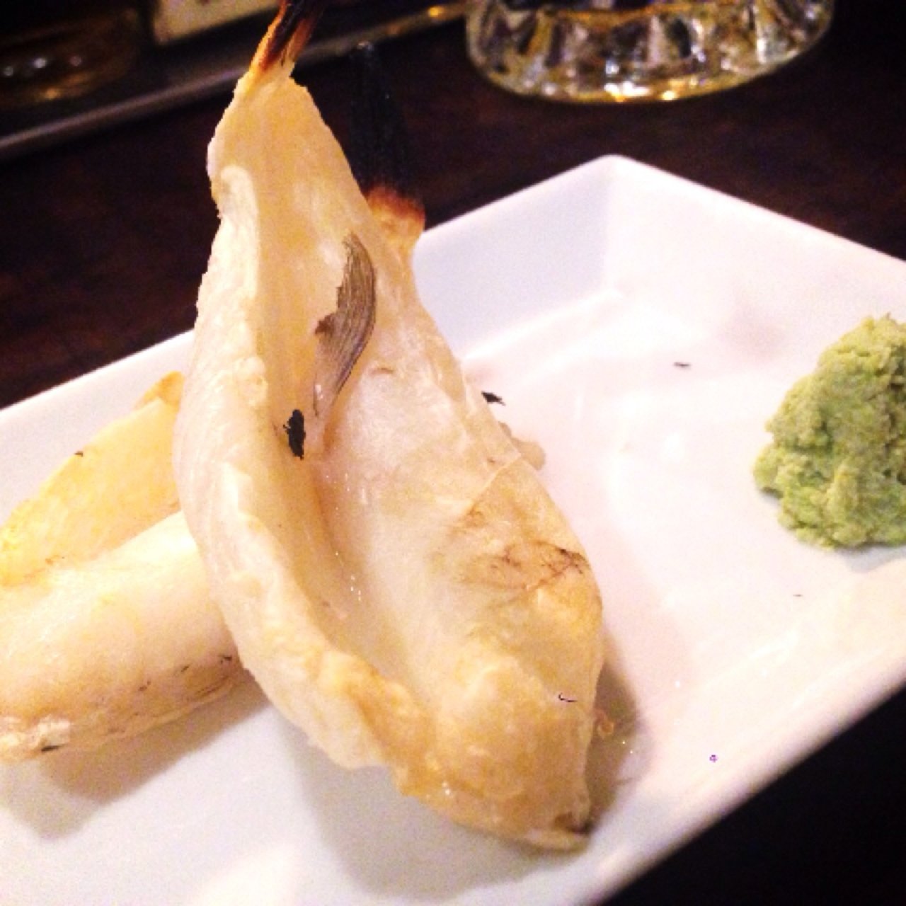 東京都で食べられるおすすめのフグの一夜干し24選 Sarah サラ