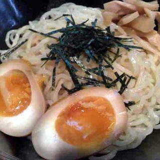 つけ麺(花京 京橋店 )