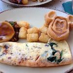 Omelet