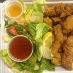 Calamari