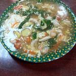 Yee Mee Kantonis