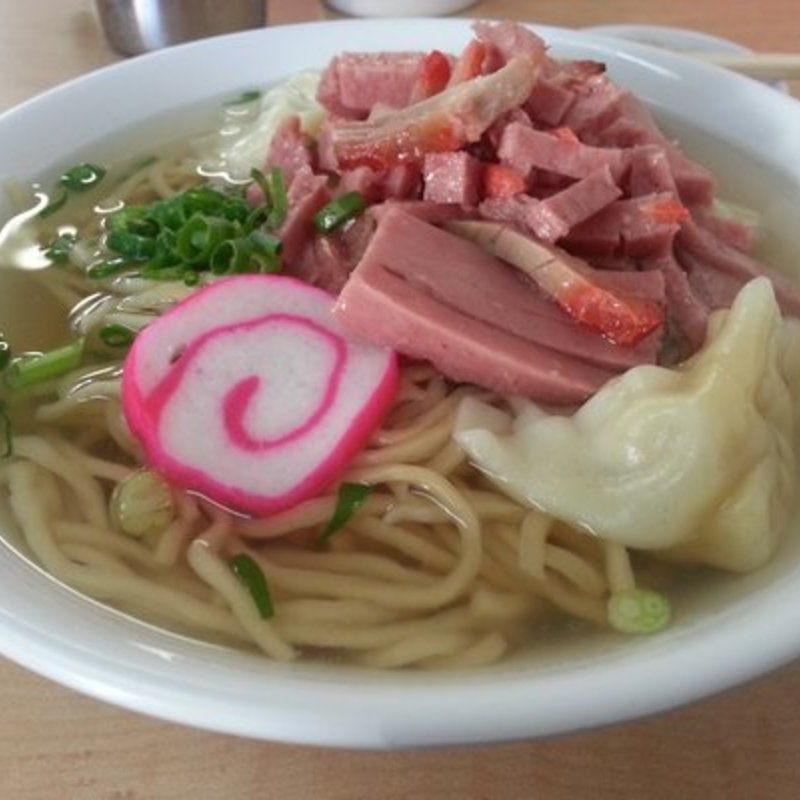 Wun Tun Min(Jane’s Fountain)