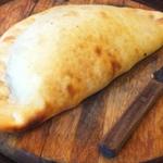 Calzone