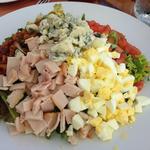 Cobb Salad