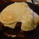 Loco Moco