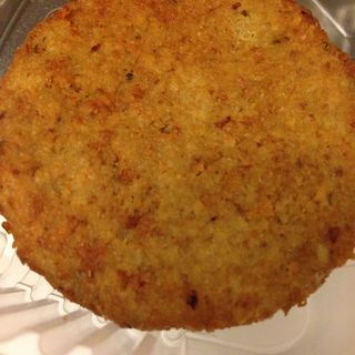 prix au kilo(Laffayett Gourmet stand mavrommatis)