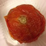 tomates farcies