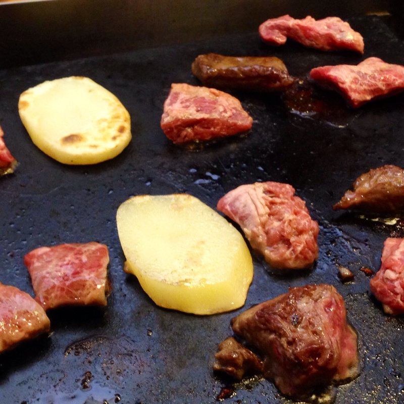 (京都スエヒロ アバンティ店 )