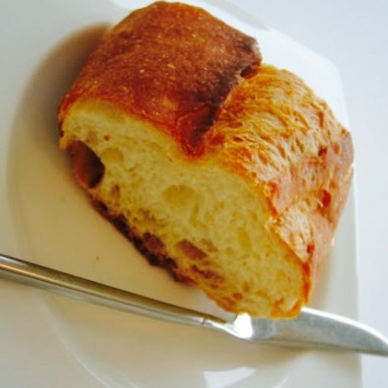 バゲット(パニエ)