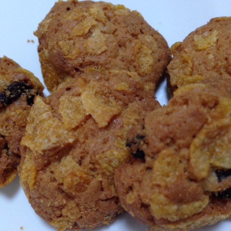 あげ潮(まるたや 佐鳴台店 )