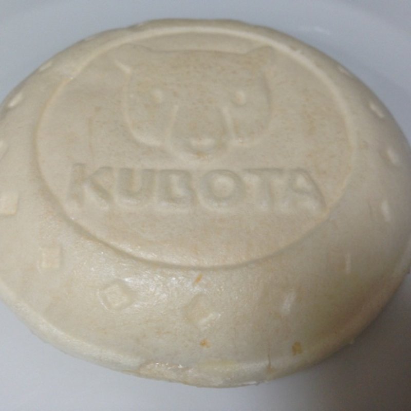 夢中熱中　美味最中（アンティーク）(久保田食品)