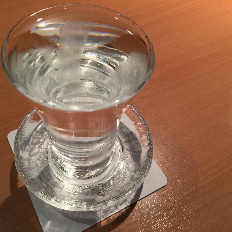 小富士 本醸造(かおりひめ)