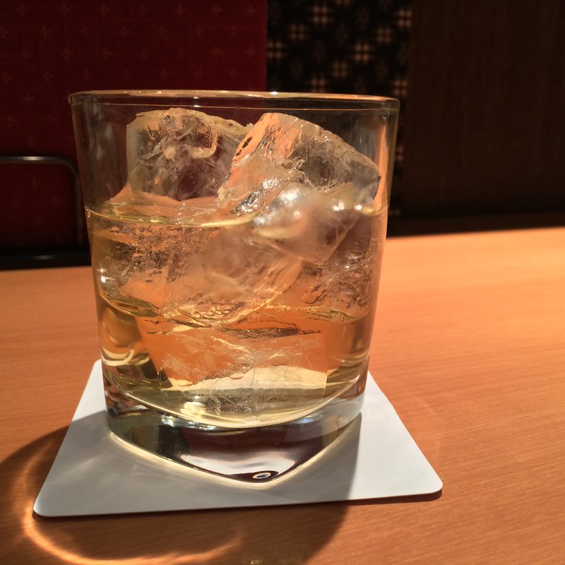 蔵元の梅酒(かおりひめ)