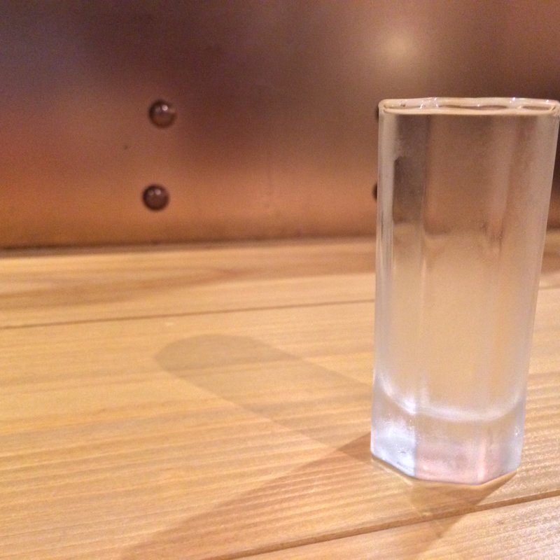 久保田 萬寿(新潟食楽園（B1F飲食）)