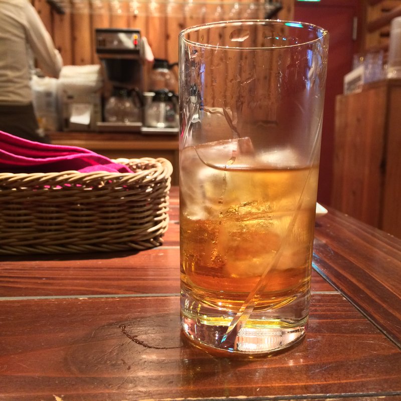 ワイン仕込みの梅酒 白加賀(Cave de ワイン県やまなし)