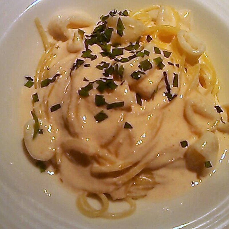 (ALLECCHINO（アルレッキーノ）)