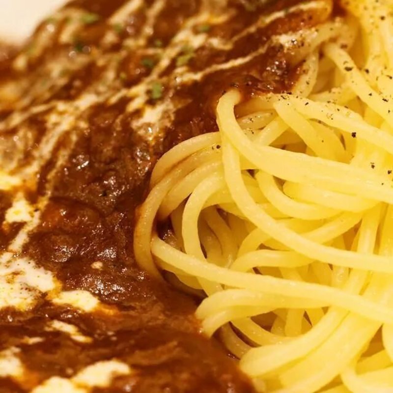 (自家製ミートソース ｐｏｔｔｏ 南船場店)