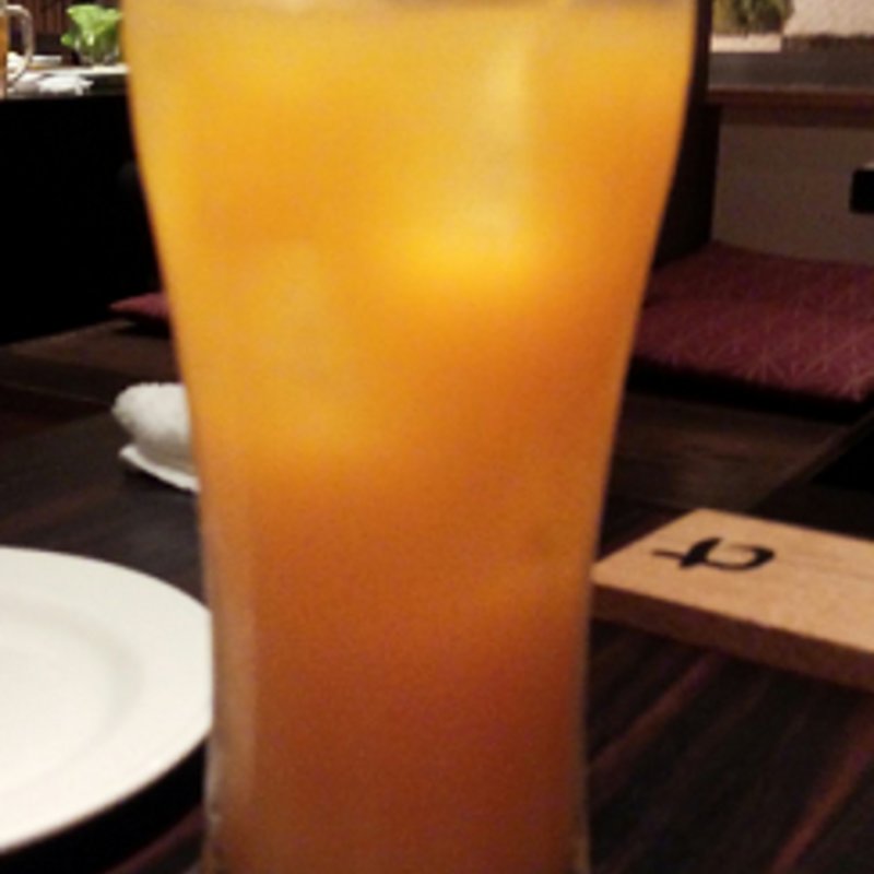 ファンシーネーブル(町屋やきにく　みらんちぶ)