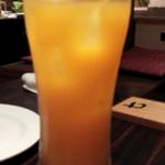 ファンシーネーブル(町屋やきにく　みらんちぶ)