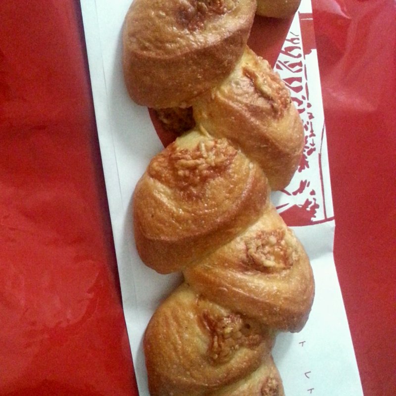 エピ・ラルドン(ブラッスリー・ヴィロン 渋谷店)