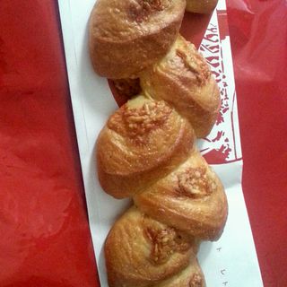 エピ・ラルドン(ブラッスリー・ヴィロン 渋谷店)