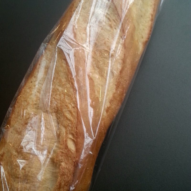 パゲット(角屋)