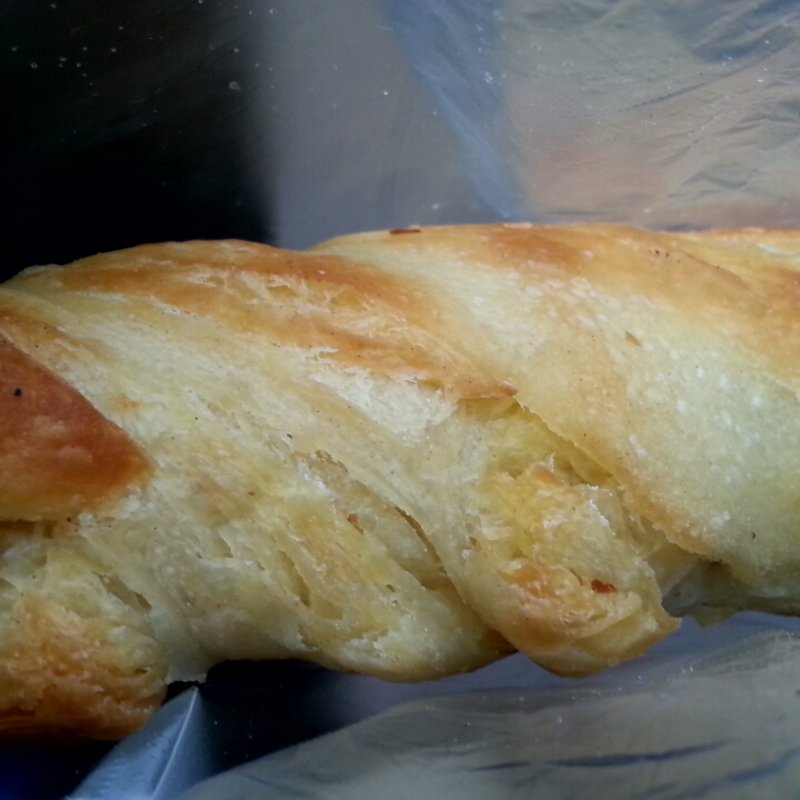 モチェモチェ(ヴァンドゥリュド 尾山台店)