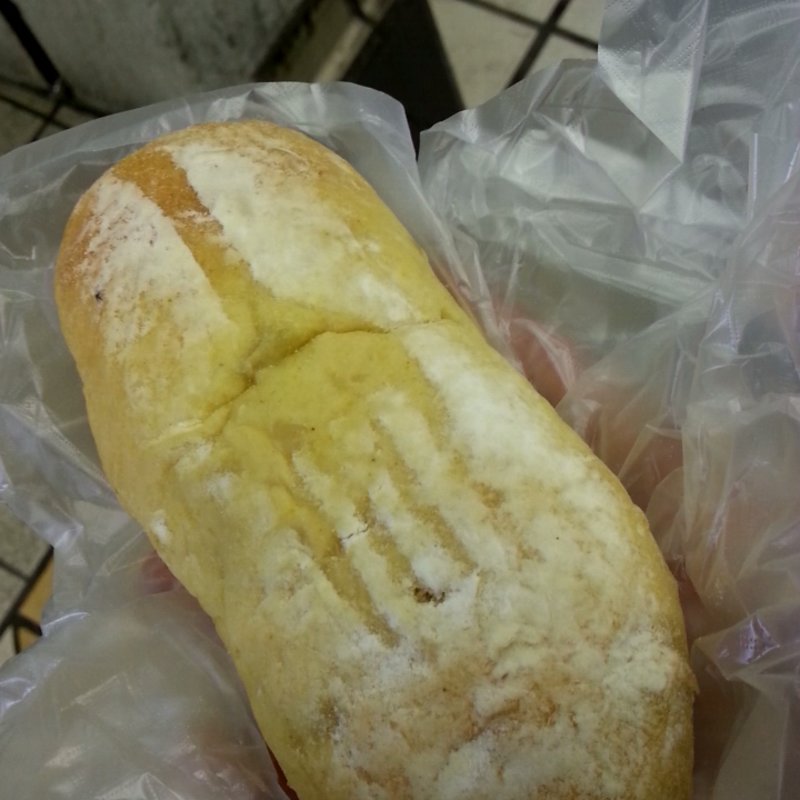 サワークラウト(ヴァンドゥリュド 尾山台店)