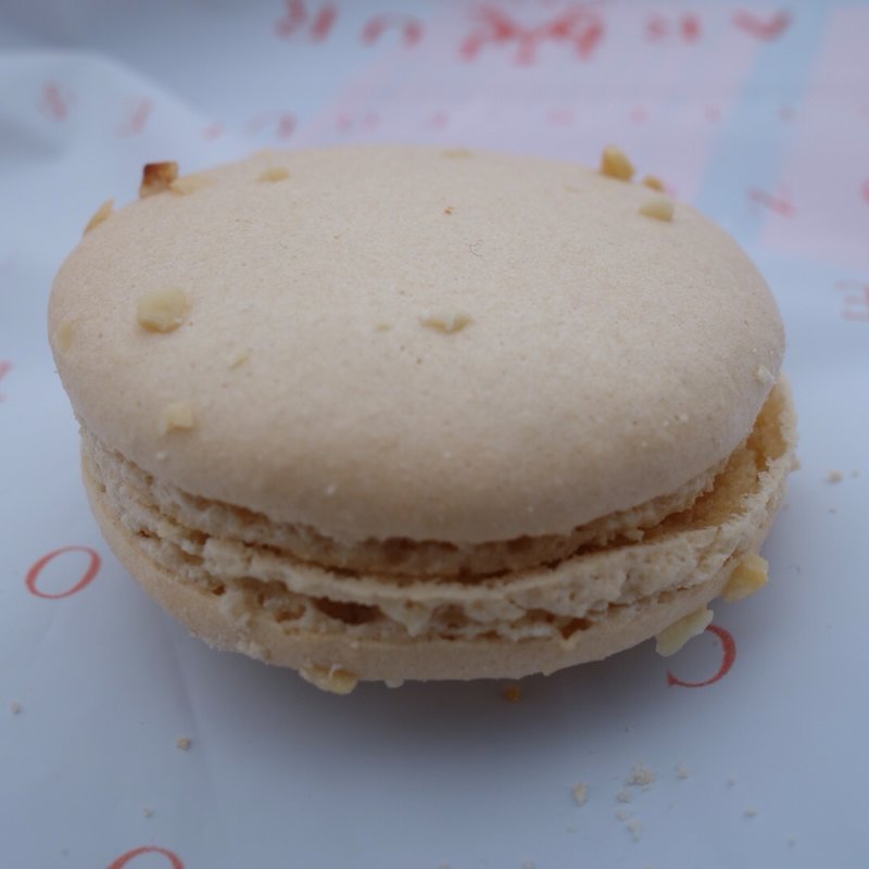 塩キャラメル(アルデュール)