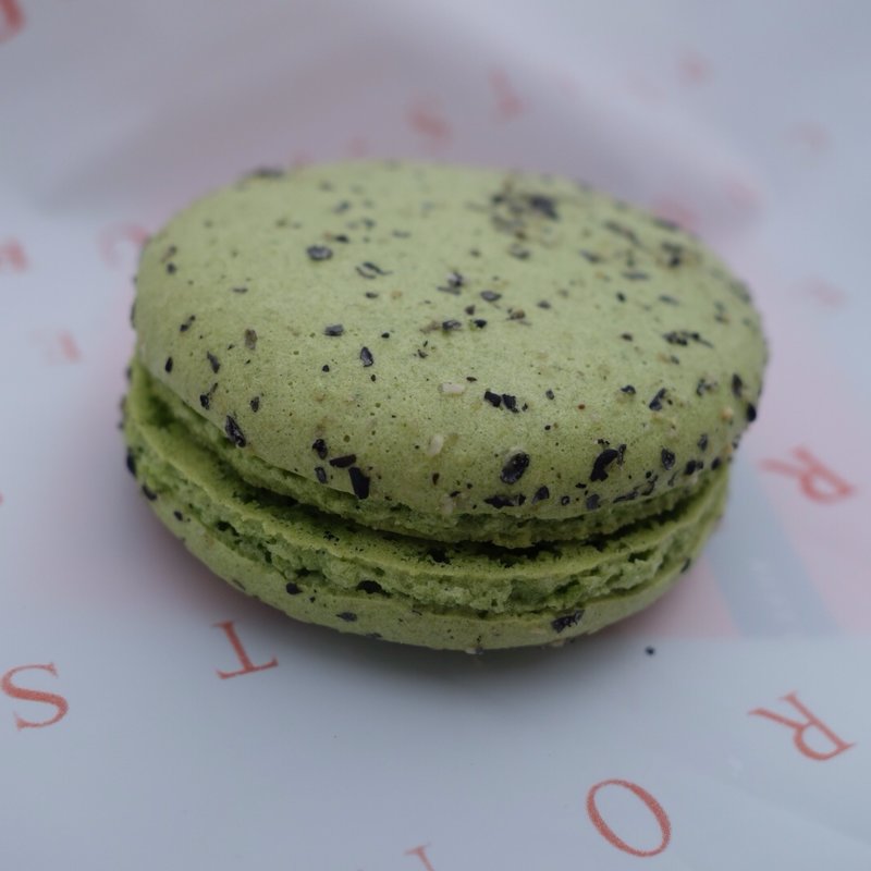 抹茶(アルデュール)