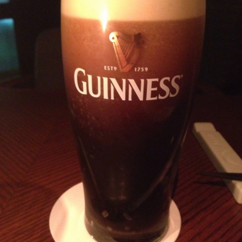 サージャー(MAIN DINING cotton.)