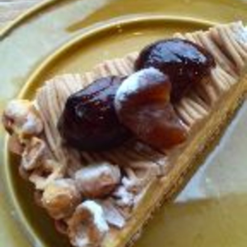 モンターニュ(ア・ラ・カンパーニュ大井町店)