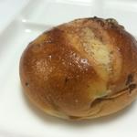 ぶどうパン(danish×danish baked by BURDIGALA)
