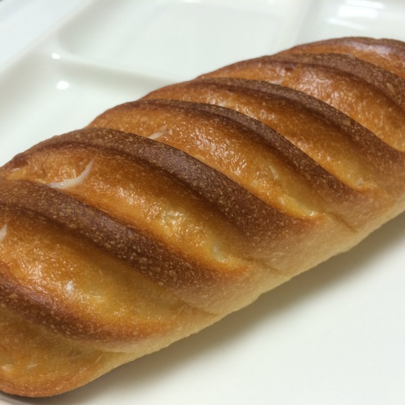 コラシオン(danish×danish baked by BURDIGALA)