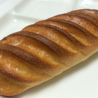 コラシオン(danish×danish baked by BURDIGALA)