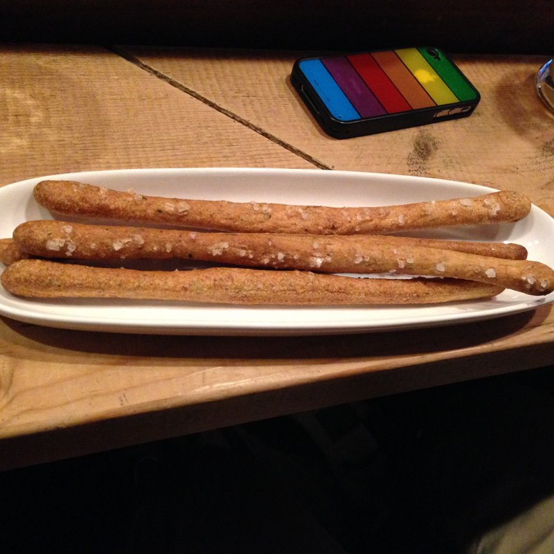 ビアシュタイゲン(麦雑穀工房 マイクロブルワリー )